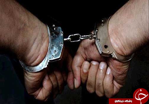 نگاهی گذرا به مهمترین رویداد&zwnj;های دوشنبه ۱۹ فروردین ماه در مازندران