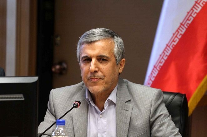 خرداد ماه؛ آغاز به کار شورای عالی انجمن اولیاء و مربیان