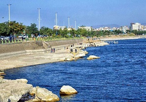 ۱۰۰ جاذبه گردشگری اردبیل شناسنامه دار شده اند