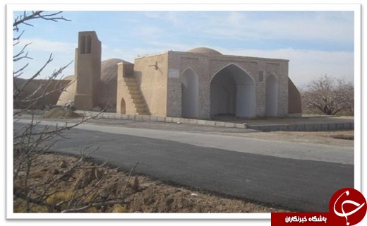 جشن نوروزگاه با آداب و رسوم فرهنگ و هنر ایرانی