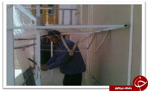 جشن نوروزگاه با آداب و رسوم فرهنگ و هنر ایرانی