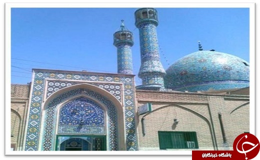 جشن نوروزگاه با آداب و رسوم فرهنگ و هنر ایرانی