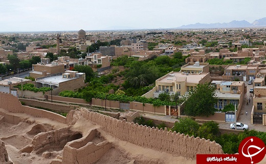 جشن نوروزگاه با آداب و رسوم فرهنگ و هنر ایرانی