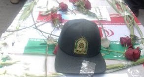 شهادت دو مامور پلیس در مشهد به خاطر اختلاف خانوادگی