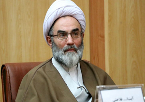 تولیدکنندگان در سال رونق تولید کیفیت محصولات خود را ارتقاء دهند