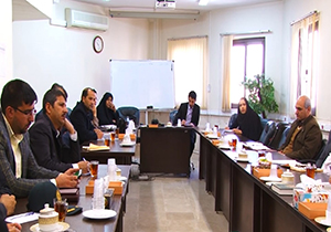 ثبت هزار و ۱۴ مورد ازدواج درشهرضا