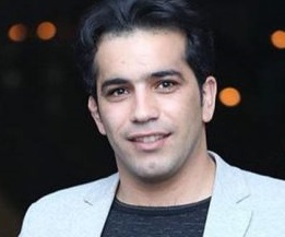 فیلم &laquo;غلامرضا تختی&raquo; تأثیر زیادی روی زندگی من گذاشت/ بازی نقش آقا تختی آرزوی خیلی&zwnj;ها بود