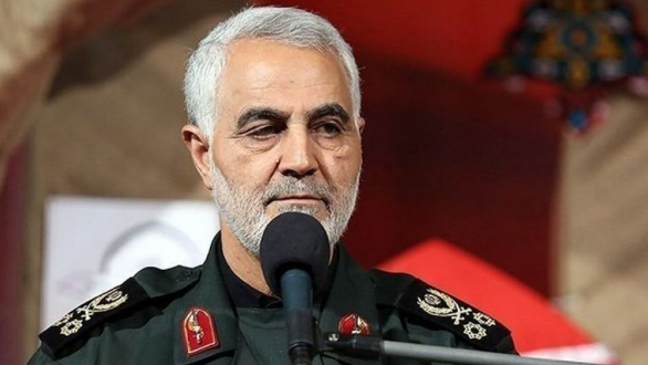 #داغ_های_مجازی|داغ&zwnj;ترین هشتگ&zwnj;های فضای مجازی در سالی که گذشت