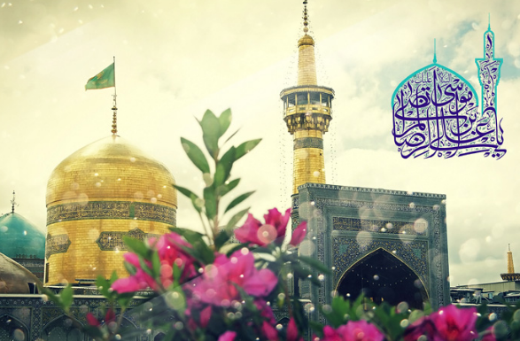 #داغ_های_مجازی|داغ&zwnj;ترین هشتگ&zwnj;های فضای مجازی در سالی که گذشت