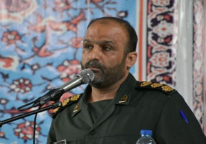 اعزام ۲۹ کاروان راهیان نور آمل به مناطق عملیاتی جنوب