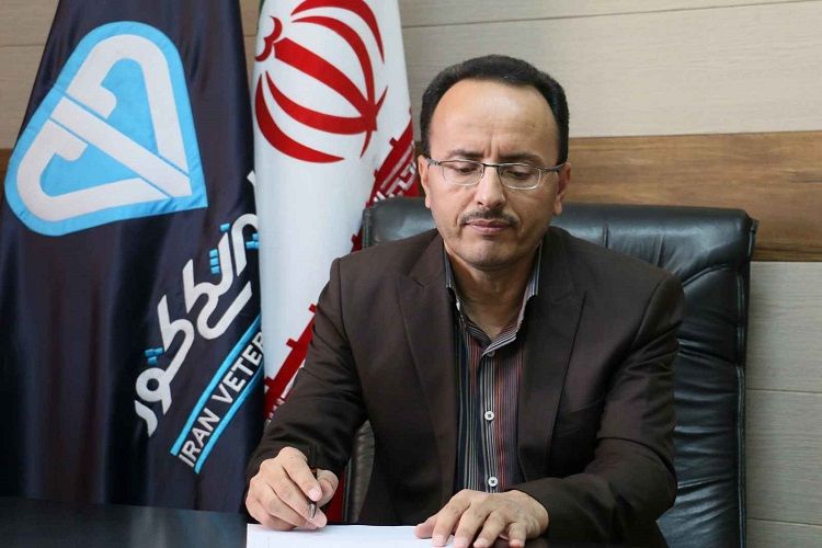 نظارت ۲۶۰ گروه بر مراکز عرضه اقلام اساسی تا ۱۵ فروردین/ واردات بیش از ۱۸۰ هزار تن گوشت قرمز منجمد