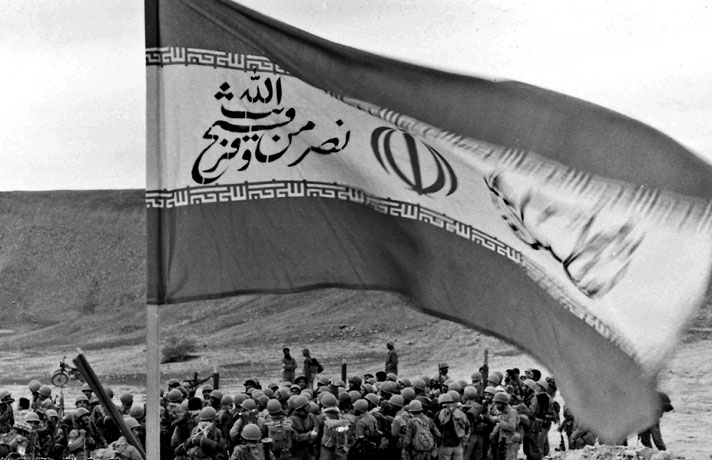 عملیاتی که در جنگ ماندگار شد