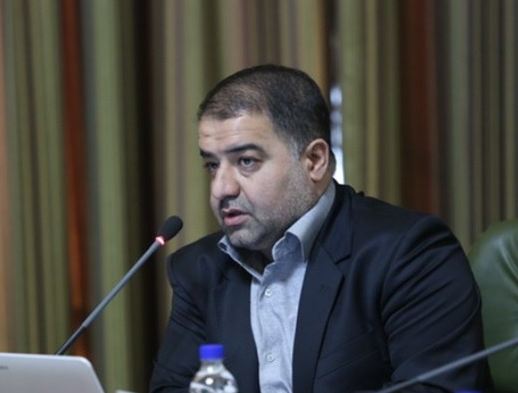 بدهی&zwnj;های شهرداری در یک سال گذشته ۱۰ هزار میلیارد تومان افزایش یافته است