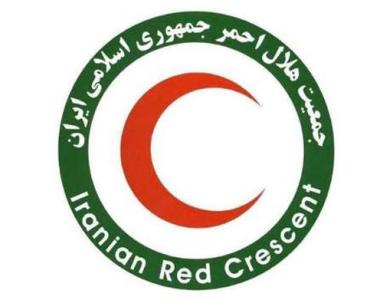 اطلاعیه مهم هلال احمر برای سفر به مناطق سیل زده