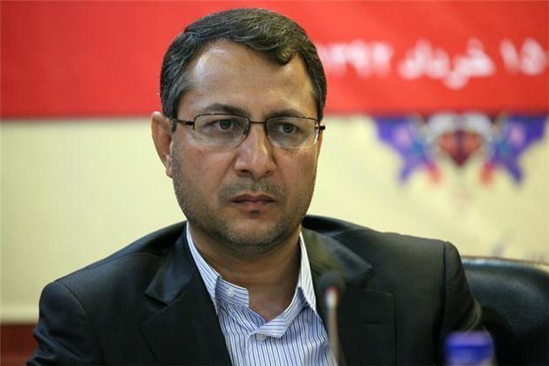 ۶۶۰ میلیون نفر در جهان از آب شرب بی نصیب هستند/ طرح "خیریه آب" حامی روستا‌های دور افتاده