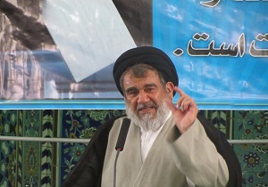 ایستادگی نسل جوان در برابر تهاجم فرهنگی/ با افزایش تولید اشتغال جوانان فراهم می‌شود