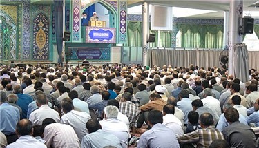 استان مرکزی استان کارخانه ساز  تولیدات است