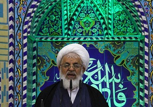 مسئولان وظایف خود را در حل مشکل اشتغال جوانان به کار گیرند