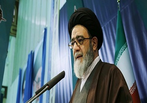 درخواست از فعالان اقتصادی سالم برای تحقق شعار سال ۹۸