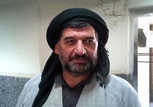 رونق تولید و توسعه اقتصادی در گرو مشارکت همه جانبه مردم است