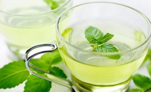 (دانستنی) دانه&zwnj;هایی مقوی برای کاهش وزن/ با رازیانه به جنگ ناباروری بروید/  با کدام ورزش می&zwnj;توان در مدت زمان ۳۰ دقیقه کالری بیشتری سوزاند