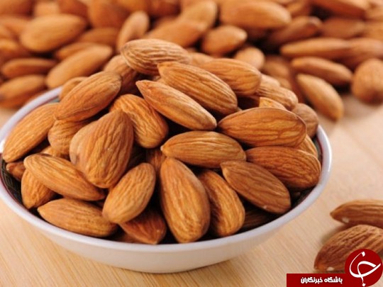 (دانستنی) دانه&zwnj;هایی مقوی برای کاهش وزن/ با رازیانه به جنگ ناباروری بروید/  با کدام ورزش می&zwnj;توان در مدت زمان ۳۰ دقیقه کالری بیشتری سوزاند