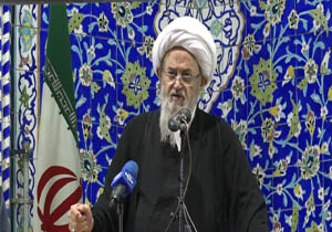 بسیج همه دستگاه‌های دولتی و خصوصی مازندران برای تحقق رونق تولید
