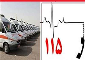 ۱۷۳ مصدوم در حوادث ترافیکی استان فارس