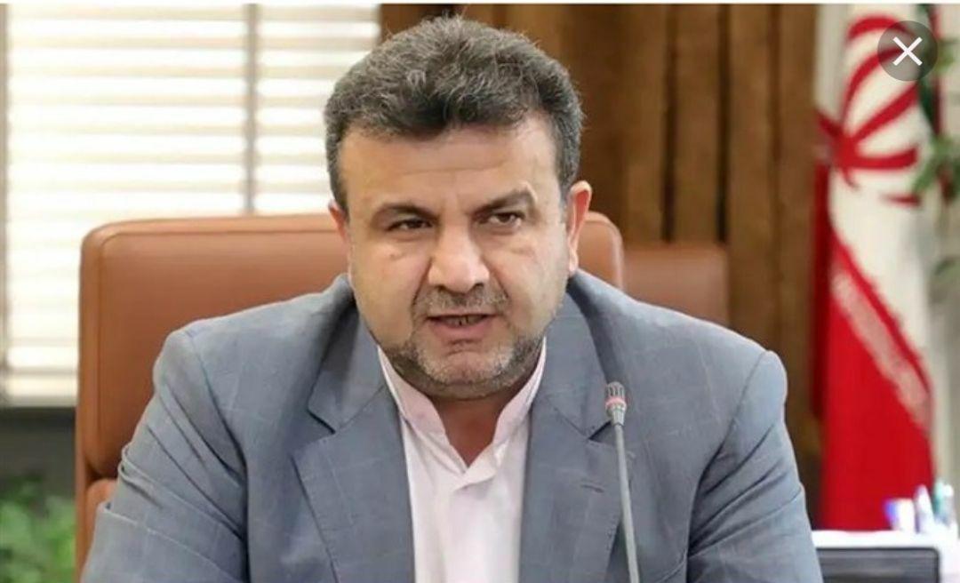پیش بینی خسارت هزار میلیاردی سیل در مازندران