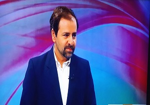 بازدید دو میلیون و ۵۰۰ هزار نفر از جاذبه‌های گردشگری قزوین