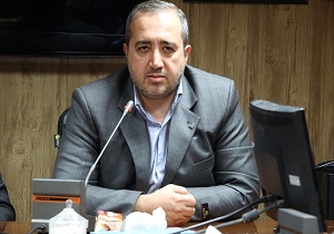 تجهیز پزشکان به کوله پشتی معالجه سرپایی و احیاء برای اعزام به مناطق سیل زده