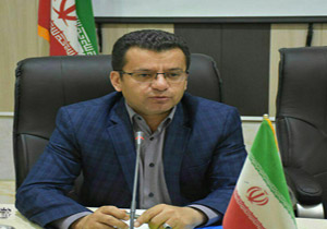 یاری مردم سیل زده با برگزاری آیین «شکوه همدلی و همراهی» در مدارس شهرستان مهاباد