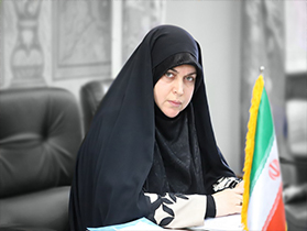 رشت همچنان بدون شهردار ماند