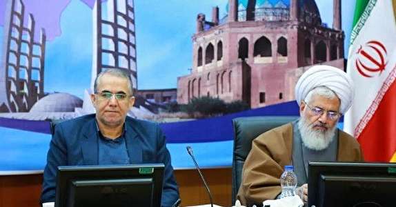 سپاه پاسداران انقلاب اسلامی یکی از دستاوردهای بزرگ ملت و انقلاب اسلامی ایران است
