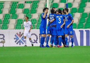 پاداش میلیونی استقلالی&zwnj;ها پس از پیروزی برابر الهلال
