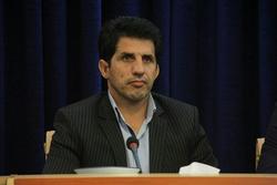 پنج زمین چمن مصنوعی در دهلران احداث می&zwnj;شود