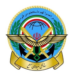 وحدت و هم بستگی نیرو&zwnj;های مسلح امری اجتناب ناپذیراست که باعث آرامش وامنیت در کشور می&zwnj;شود
