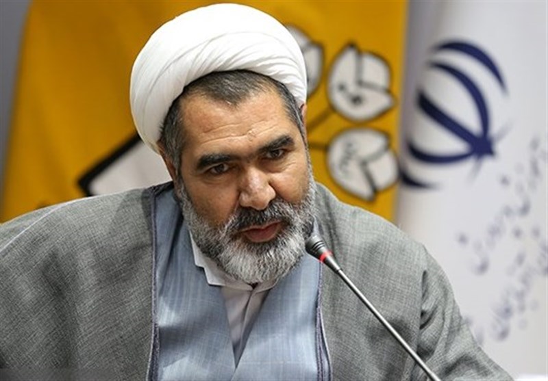 خباثت‌ها علیه سپاه از سر ناتوانی و استیصال است