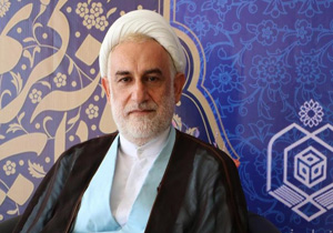 برگزاری جشن میلاد حضرت ابوالفضل در ۳۰۰ امامزاده مازندران