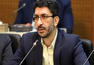 اضافه شدن ۱۰۴ دستگاه اتوبوس جدید به ناوگان حمل و نقل عمومی قم