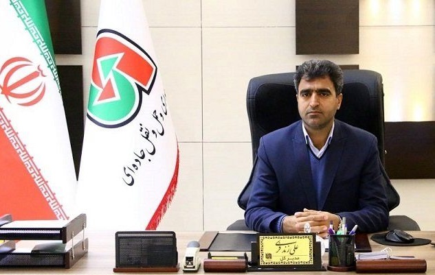 بازگشایی راه شول&zwnj;آباد الیگودرز با تلاش راهداران استان مرکزی و همدان