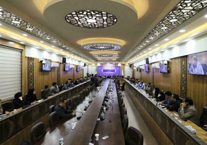 انتقاد از وضع توزیع چادر در مناطق سیل‌زده/اولتیماتوم به هلال‌احمر