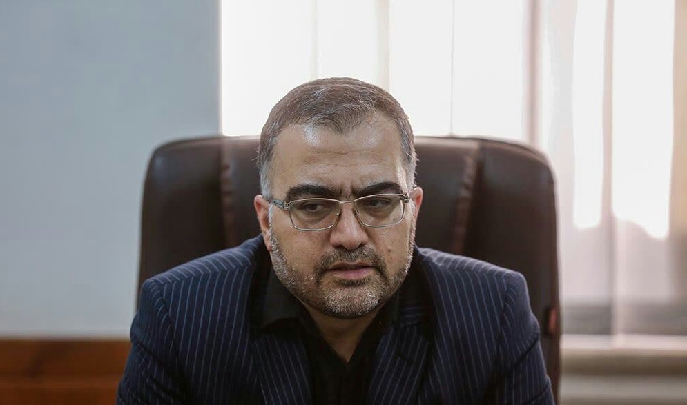 ۱۰۰ حساب بدون ضابطه در جمع&zwnj;آوری کمک به سیل&zwnj;زدگان مسدود شد/ حتی بسیج هم از هلال احمر مجوز گرفت