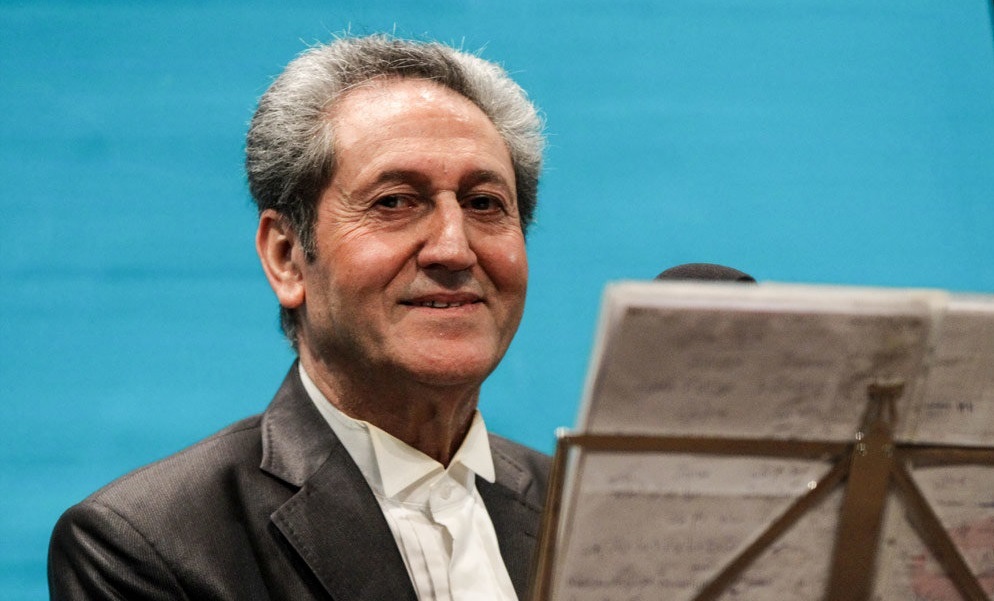 پول ۲ کیلو گوشت، مستمری هنرمندان پیشکسوت / آثار هنرمندان به جای گالری در خانه خاک میخورد/ حمایت از هنرمند به منت تبدیل شده است