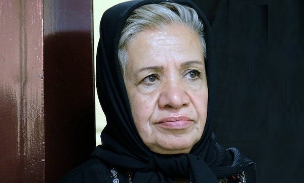 پول ۲ کیلو گوشت، مستمری هنرمندان پیشکسوت / آثار هنرمندان به جای گالری در خانه خاک میخورد/ حمایت از هنرمند به منت تبدیل شده است