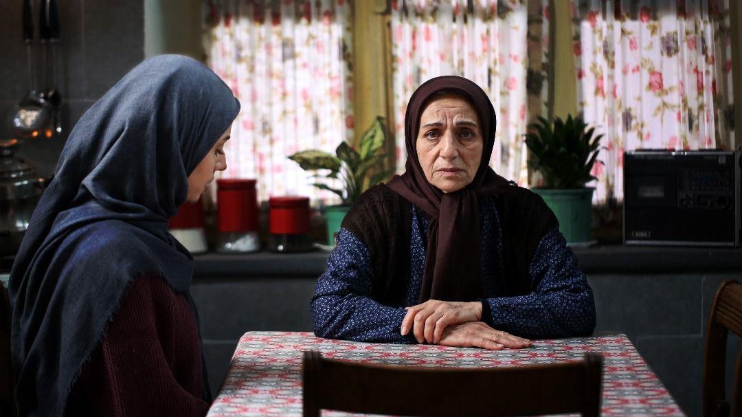 &laquo;دلدار&raquo; برادران محمودی درحال تدوین است/ پایان ۷۰ درصد فیلمبرداری