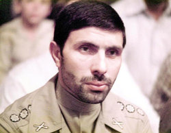 مراسم سالگرد شهید صیاد شیرازی فردا در کرمانشاه برگزار می شود