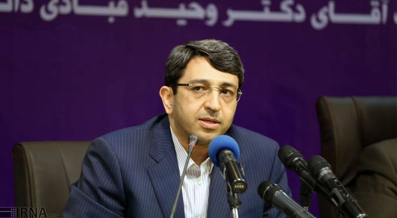 بیش از ۵ میلیون نفر از خدمات مددکار استفاده می‌کنند