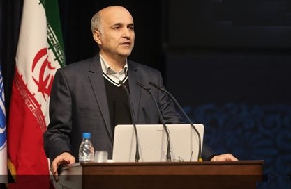 ۴۰ مودم اینترنت رایگان در اختیار مردم مناطق سیل زده/ برای برآورد خسارات اراضی کشور وارد عمل می&zwnj;شویم