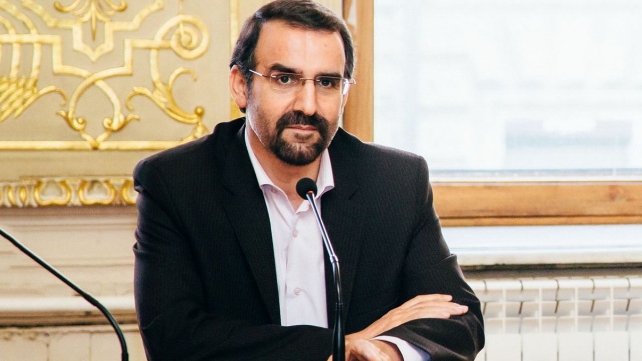 آمریکا از شکست&zwnj;های بیست ساله&zwnj;اش درس عبرت نگرفته است